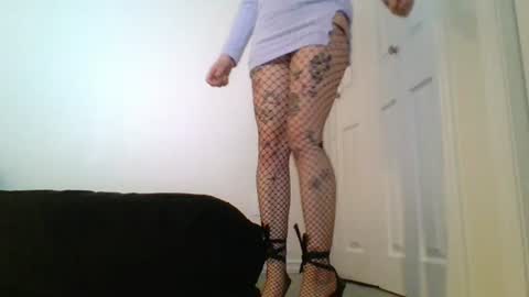 Snapshot of sweetheart003 chatting on 30, 7, 2026 sweetheart003 online show from 30, 7, 2026
