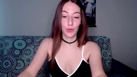 Emma  online show from 30, 10, 2025