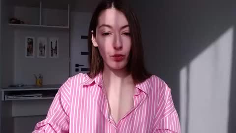 Emma  online show from 10, 3, 2026