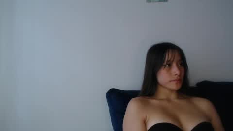 Snapshot of sweethoney22_ chatting on 28, 4, 2026 Sabrina y Eliot online show from 28, 4, 2026
