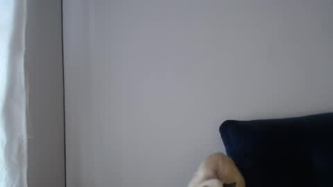 Snapshot of sweethoney22_ chatting on 29, 4, 2026 Sabrina y Eliot online show from 29, 4, 2026