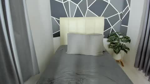 Jane online show from 6, 12, 2024