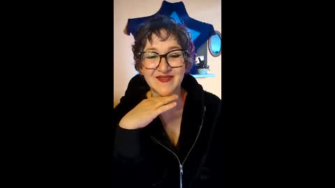 Snapshot of sweethoneypeach chatting on 29, 5, 2026 sweethoneypeach online show from 29, 5, 2026