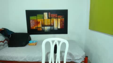 Valery honey online show from 30, 1, 2025