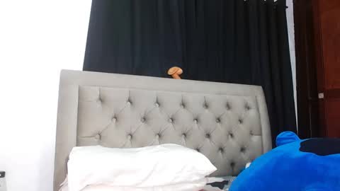 Valery honey online show from 28, 9, 2025