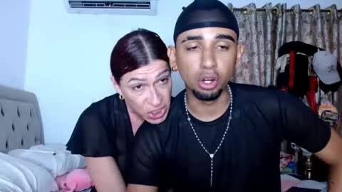 Valery honey online show from 9, 11, 2025