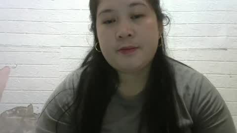 Snapshot of sweethot_asian chatting on 28, 2, 2025 sweethot_asian online show from 28, 2, 2025