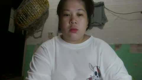 sweethot_asian online show from 20, 11, 2025
