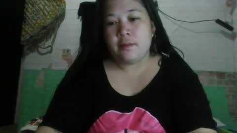 sweethot_asian online show from 2, 12, 2025