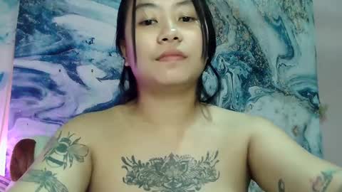 sweethotkisha online show from 1, 3, 2025