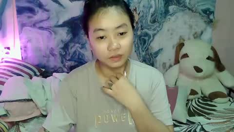 sweethotkisha online show from 2, 3, 2025