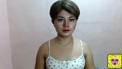 sweethotlove_xoxo online show from 24, 9, 2025