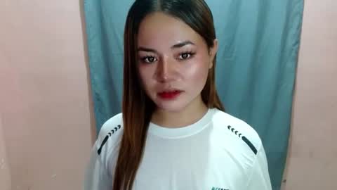 sweethotlove_xoxo online show from 2, 10, 2025