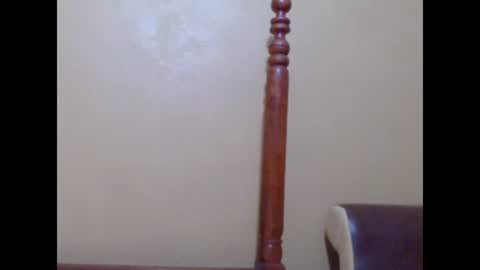 sweetib1 online show from 7, 12, 2024