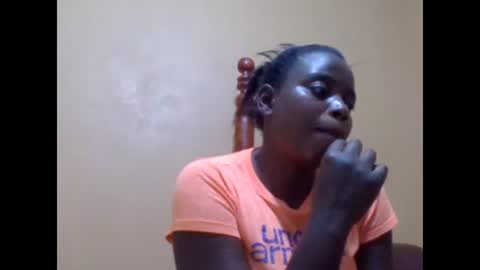 sweetib1 online show from 8, 12, 2024