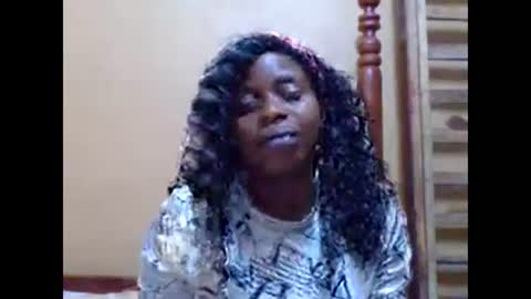 sweetib1 online show from 11, 1, 2025