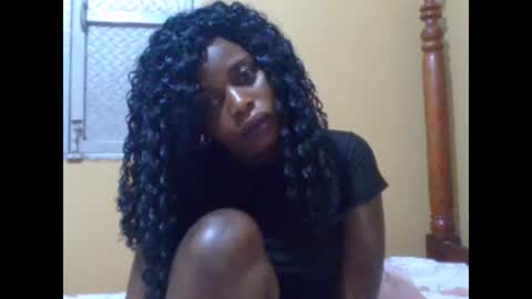 sweetib1 online show from 1, 2, 2025