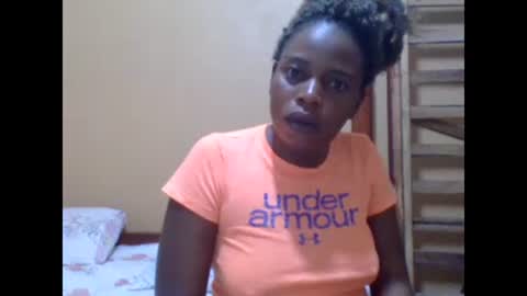 sweetib1 online show from 15, 2, 2025