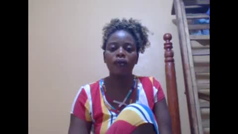 sweetib1 online show from 21, 2, 2025