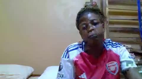 sweetib1 online show from 11, 3, 2025