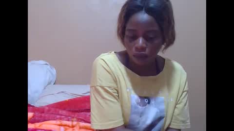 sweetib1 online show from 21, 9, 2025