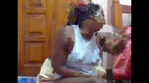 sweetib1 online show from 11, 2, 2026