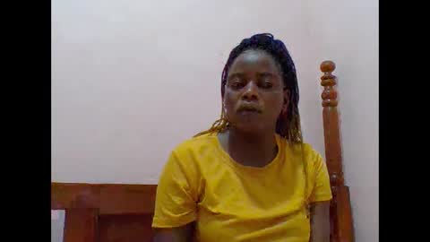 sweetib1 online show from 24, 3, 2026