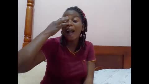 sweetib1 online show from 14, 5, 2026