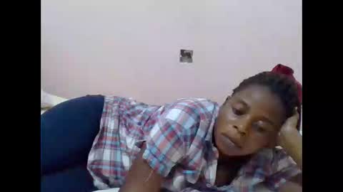 sweetib1 online show from 16, 5, 2026