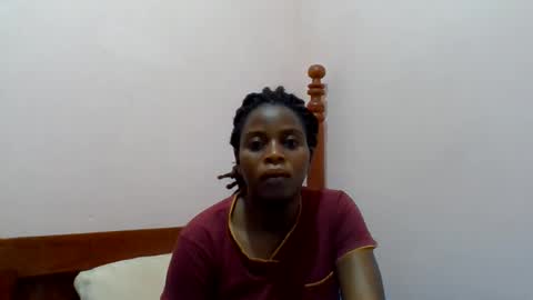 sweetib1 online show from 21, 5, 2026