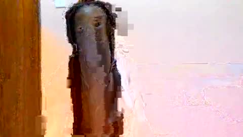 Snapshot of sweetib1 chatting on 8, 6, 2026 sweetib1 online show from 8, 6, 2026