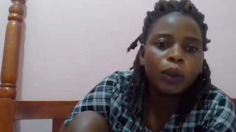 Snapshot of sweetib1 chatting on 15, 6, 2026 sweetib1 online show from 15, 6, 2026