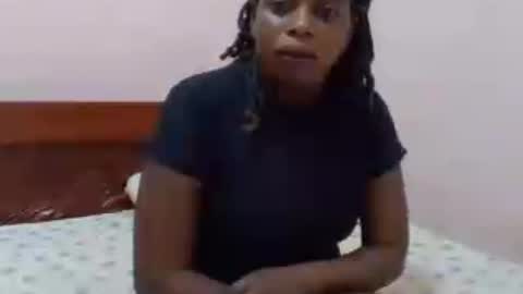 Snapshot of sweetib1 chatting on 25, 6, 2026 sweetib1 online show from 25, 6, 2026