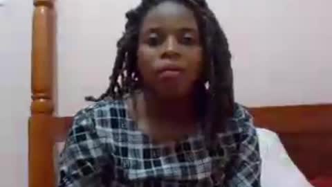 Snapshot of sweetib1 chatting on 28, 6, 2026 sweetib1 online show from 28, 6, 2026