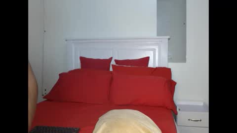 euny online show from 27, 1, 2025