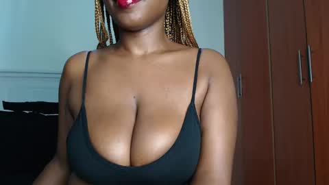 euny online show from 2, 10, 2025