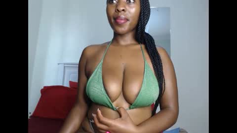 euny online show from 4, 2, 2026