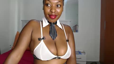 euny online show from 23, 3, 2026