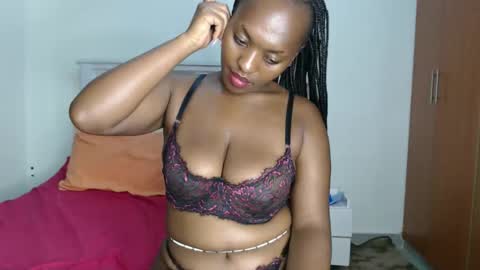 euny online show from 28, 3, 2026