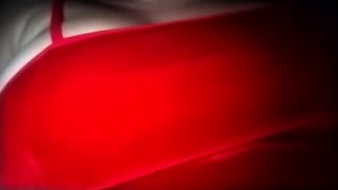 Snapshot of sweetie__annie chatting on 26, 12, 2024 Ana Mara  i cant Make noise My family is here  online show from 26, 12, 2024