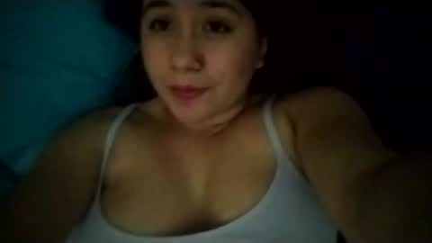Snapshot of sweetie__annie chatting on 11, 1, 2025 Ana Mara  i cant Make noise My family is here  online show from 11, 1, 2025