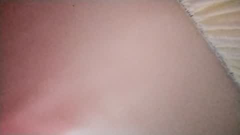 Snapshot of sweetie__annie chatting on 29, 7, 2026 Ana Mara i cant Make noise My family is here online show from 29, 7, 2026