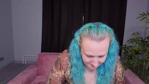 sweetie__berry online show from 8, 2, 2026