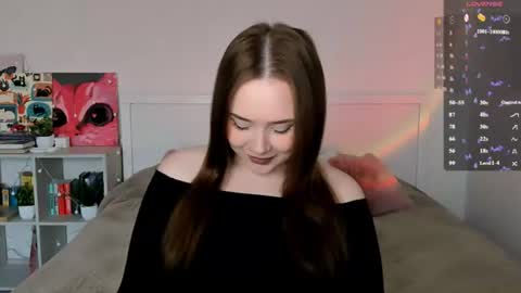 Hannah online show from 28, 6, 2026