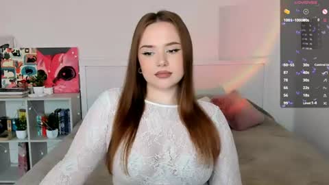 Hannah online show from 26, 7, 2026