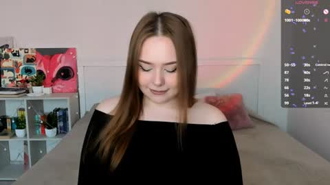 Hannah online show from 1, 8, 2026