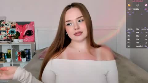 Hannah online show from 8, 8, 2026