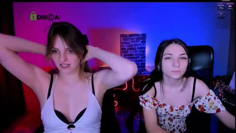 Chloe online show from 11, 1, 2026