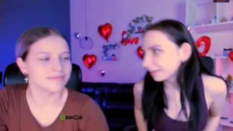 Chloe online show from 6, 3, 2026