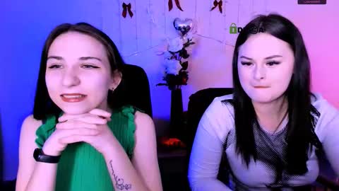 Chloe online show from 26, 3, 2026